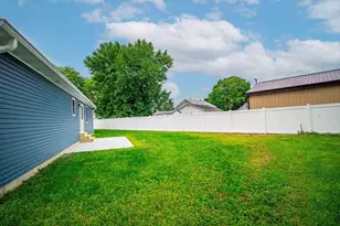 131 Flint St, Cardington, OH 43315 - Photo 29
