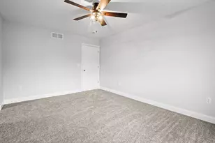 131 Flint St, Cardington, OH 43315 - Photo 9