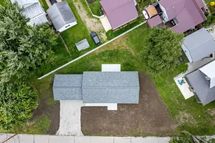 131 Flint St, Cardington, OH 43315 - Photo 21