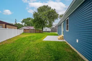 131 Flint St, Cardington, OH 43315 - Photo 27