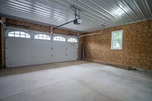 131 Flint St, Cardington, OH 43315 - Photo 23