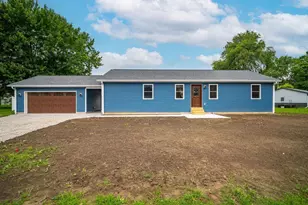 131 Flint St, Cardington, OH 43315 - Photo 29