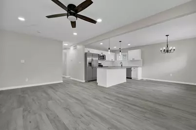 3845 Rutledge Drive, Hilliard, OH 43026 - Photo 9