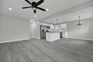 3845 Rutledge Dr, Hilliard, OH 43026 - Photo 9