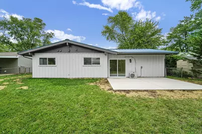 3845 Rutledge Drive, Hilliard, OH 43026 - Photo 31