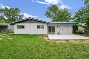 3845 Rutledge Dr, Hilliard, OH 43026 - Photo 31