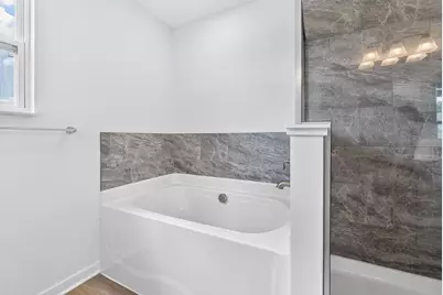 1705 Kash Avenue, Bellefontaine, OH 43311 - Photo 21
