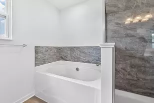 1705 Kash Ave, Bellefontaine, OH 43311 - Photo 21