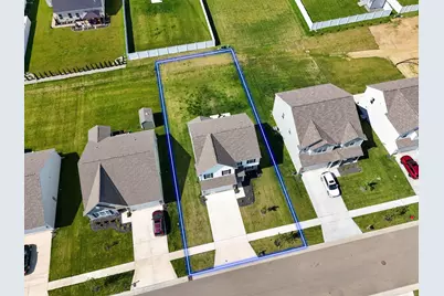 1705 Kash Avenue, Bellefontaine, OH 43311 - Photo 39