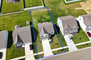 1705 Kash Ave, Bellefontaine, OH 43311 - Photo 39