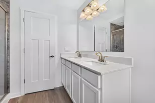 1705 Kash Ave, Bellefontaine, OH 43311 - Photo 23