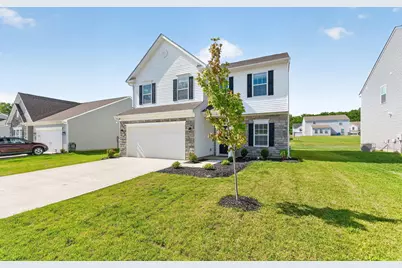 1705 Kash Avenue, Bellefontaine, OH 43311 - Photo 3