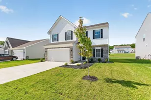 1705 Kash Ave, Bellefontaine, OH 43311 - Photo 3