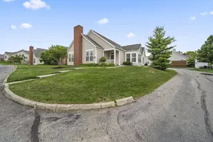 5939 Naughten Pond Dr, Columbus, OH 43213 - Photo 7