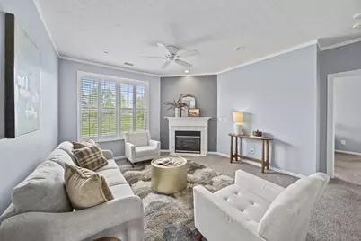 5939 Naughten Pond Drive, Columbus, OH 43213 - Photo 23