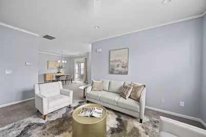 5939 Naughten Pond Drive, Columbus, OH 43213 - Photo 25