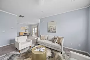 5939 Naughten Pond Dr, Columbus, OH 43213 - Photo 25
