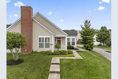 5939 Naughten Pond Drive, Columbus, OH 43213 - Photo 63