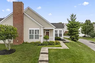 5939 Naughten Pond Dr, Columbus, OH 43213 - Photo 63
