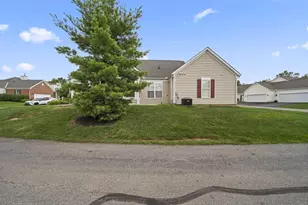 5939 Naughten Pond Dr, Columbus, OH 43213 - Photo 61