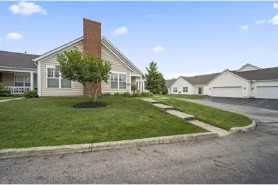 5939 Naughten Pond Drive, Columbus, OH 43213 - Photo 3