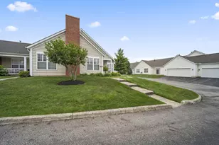 5939 Naughten Pond Dr, Columbus, OH 43213 - Photo 3