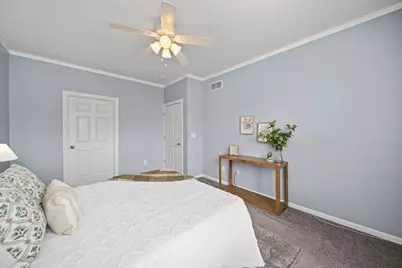 5939 Naughten Pond Drive, Columbus, OH 43213 - Photo 31