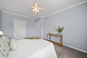 5939 Naughten Pond Dr, Columbus, OH 43213 - Photo 31