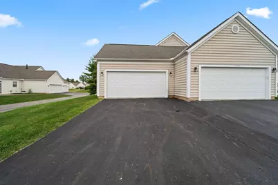 5939 Naughten Pond Drive, Columbus, OH 43213 - Photo 59
