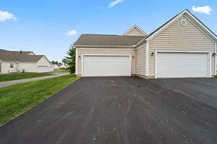 5939 Naughten Pond Dr, Columbus, OH 43213 - Photo 59