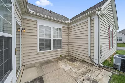 5939 Naughten Pond Drive, Columbus, OH 43213 - Photo 53