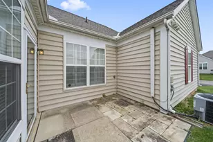 5939 Naughten Pond Dr, Columbus, OH 43213 - Photo 53