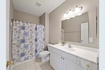 5939 Naughten Pond Drive, Columbus, OH 43213 - Photo 43