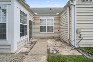 5939 Naughten Pond Dr, Columbus, OH 43213 - Photo 57