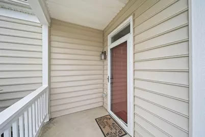 5939 Naughten Pond Drive, Columbus, OH 43213 - Photo 9