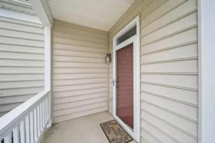 5939 Naughten Pond Dr, Columbus, OH 43213 - Photo 9