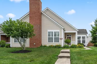 5939 Naughten Pond Drive, Columbus, OH 43213 - Photo 1