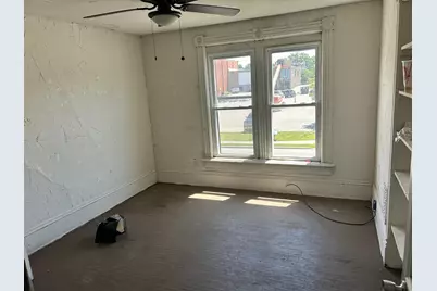 152 156 Third Street, Mansfield, OH 44902 - Photo 5