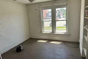 152 156 Third St, Mansfield, OH 44902 - Photo 5