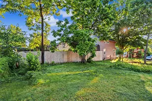 121 - 125 Ford St, Mansfield, OH 44903 - Photo 21