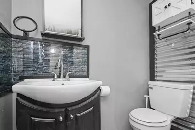 121 - 125 Ford Street, Mansfield, OH 44903 - Photo 11