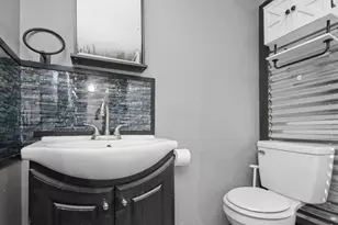 121 - 125 Ford St, Mansfield, OH 44903 - Photo 11