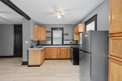 121 - 125 Ford Street, Mansfield, OH 44903 - Photo 5