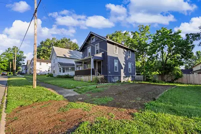 121 - 125 Ford Street, Mansfield, OH 44903 - Photo 23