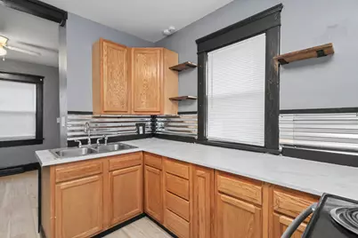 121 - 125 Ford Street, Mansfield, OH 44903 - Photo 7