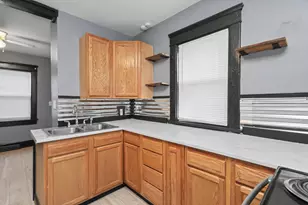 121 - 125 Ford St, Mansfield, OH 44903 - Photo 7