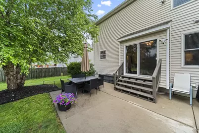 7921 Blacklick View Drive, Blacklick, OH 43004 - Photo 49