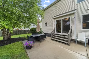 7921 Blacklick View Dr, Blacklick, OH 43004 - Photo 49