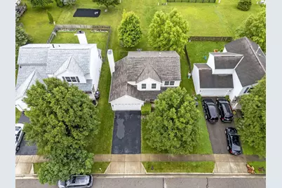 7921 Blacklick View Drive, Blacklick, OH 43004 - Photo 57