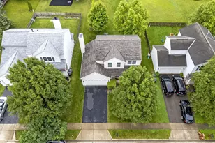 7921 Blacklick View Dr, Blacklick, OH 43004 - Photo 57